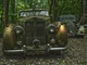 rolls royce hire