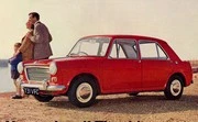 austin_1100_hire