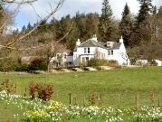 Craigadam