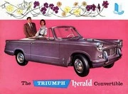 triumph_stag_hire