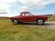 alfa romeo hire