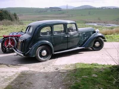 classic-austin-hire