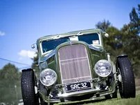 classic_car_hire