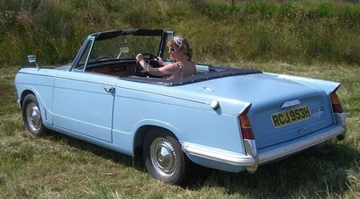 topless fun