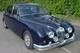 JAG MK2 HIRE