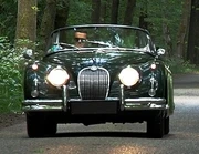 jaguar_hire