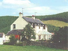 lowkirkbridefarm
