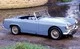 mg_midget_hire