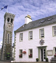 murrayarms