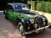 riley rm hire