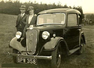 austin-7-ruby-hire